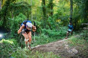 BIB: 
                            <button type="button" onclick="openModal(19427063)" class="btn btn-primary btn-sm float-right btn-popup" data-toggle="modal" data-target=".modal-high-quality">
                        <i class="fas fa-shopping-cart"></i> Add to Cart
                    </button>
                                            <button type="button" onclick="isThisMe(19427063, true)" class="btn btn-success btn-sm float-right btn-popup btn-isme hidden" data-toggle="tooltip" data-placement="bottom" title="นี่คือรูปของคุณใช่ไหม คลิกที่นี่เพื่อเอาเข้าอัลบั้ม">
                        <i class="fas fa-plus"></i> Add to album
                    </button>
                    <button type="button" onclick="isThisMe(19427063, false)" class="btn btn-warning btn-sm float-right btn-popup btn-isnotme hidden">
                        <i class="fas fa-ban"></i> Remove from album
                    </button>